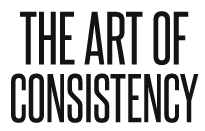 logo Consistency