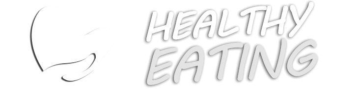 Healthy Eating-logo