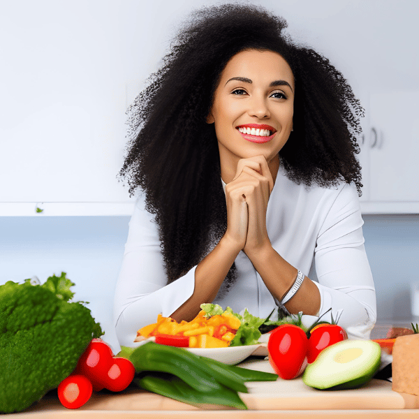 Intermittent Fasting And Its Benefits To Women’s Health And Wellness